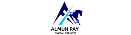 AlmuhPay Logo